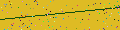 antispam code